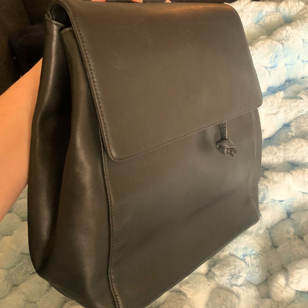 Versace Backpack - image 1